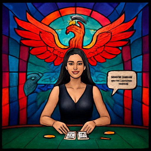999bt লাইভ ক্যাসিনো টেবিল