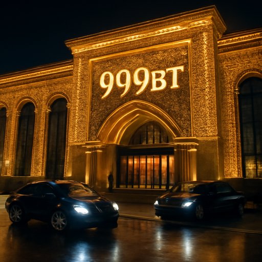 999bt লোকাল সেটিংস